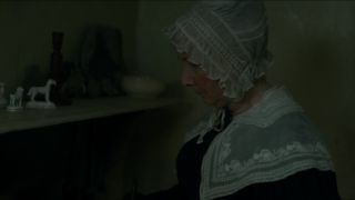 Kate Winslet, Saoirse Ronan - Ammonite (2020) HD 1080p - (Celebrity porn)