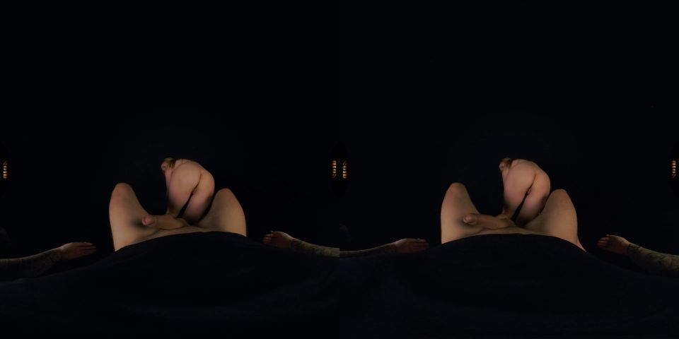 Video Kaira Love  Ginger Love 1920p UltraHD/4K