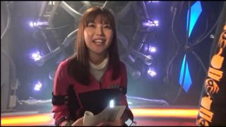 [SuperMisses.com] [Yurina Ayashiro] [GHOR-26] Galaxy Investigator Daytona Pink -In The Ensuing Five Months- – 2016/04/22 - PART-GHOR26GalaxyInvestigatorDaytonaPinkInTheEnsuingFiveMonths20160422 part 3