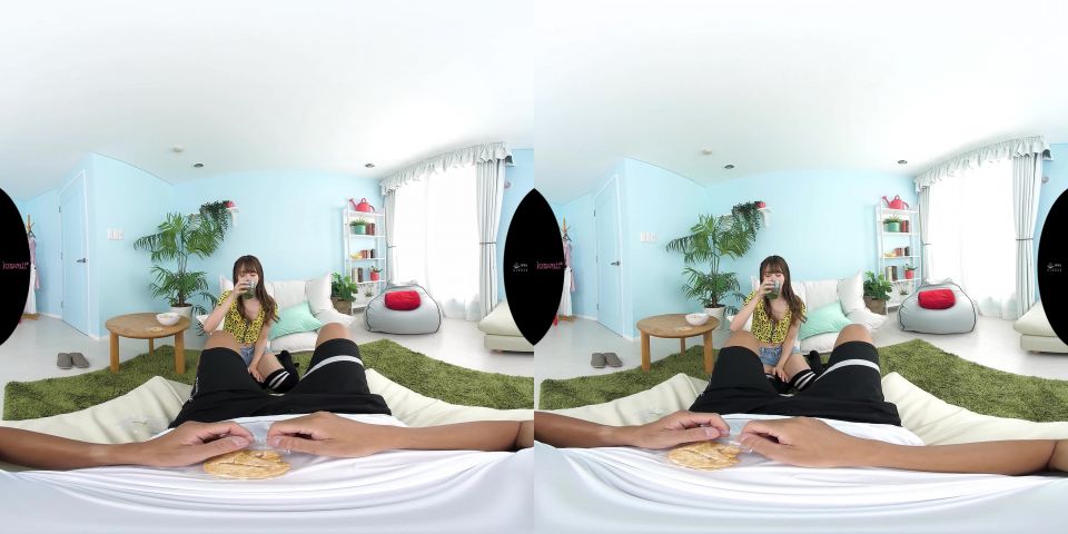 free adult clip 6 KAVR-212 A - Virtual Reality JAV - high quality vr - asian girl porn anal gay fetish