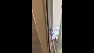 M@nyV1ds - CutieDaisyMay093 - Catching Candy masturbating over me