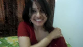 adult video 28 Hardcore Indian - - indian - milf porn full hd big ass milf