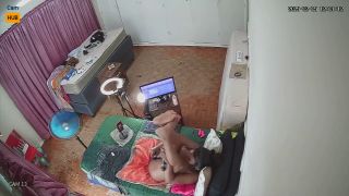 Homemade 1154 South Africa Durban DfDwxthR9