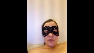 Live Sex Chat bongacams 23 Jun 2024 13:38:55 640p