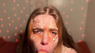 [MuchasVidas] Longhairluna Manyvids.22.09.28. Longhairluna.Fairys.Cock.Tease