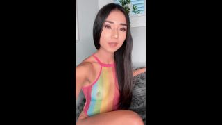 Princess Miki Aoki - AVN Stars 26, femdom threesome on femdom porn 