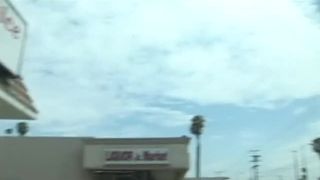 free online video 48 Broke Down Bitches #1 - small tits - latina girls porn asian old man