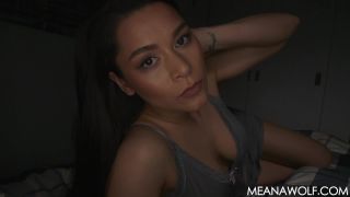 free online video 3 Meana Wolf – Cheating Step-Mommy HD 1080p, cuckold fetish on femdom porn 