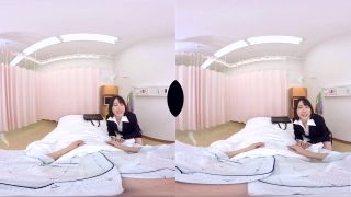 online adult clip 21 BMBBVR-001 C - Virtual Reality JAV - nurse - cuckold porn hd asian gangbang