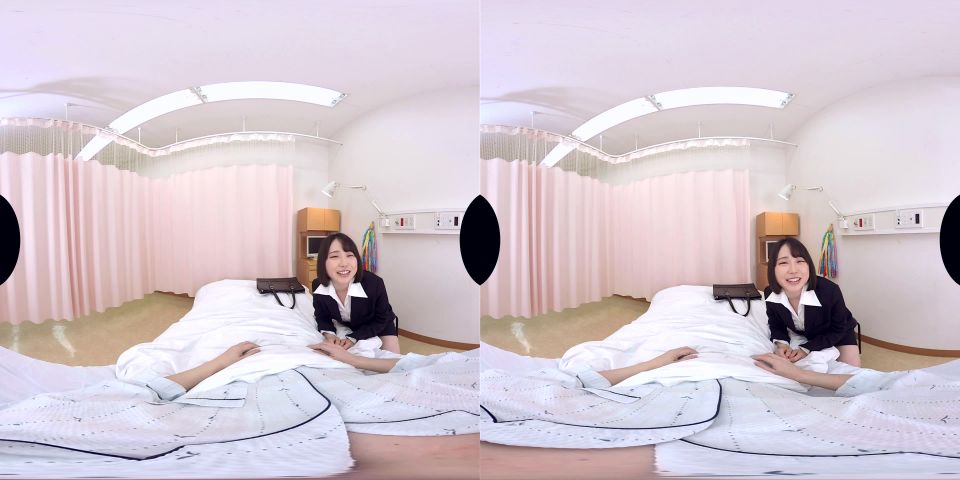 online adult clip 21 BMBBVR-001 C - Virtual Reality JAV - nurse - cuckold porn hd asian gangbang