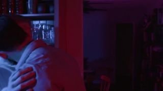 Noel VanBrocklin - Lilith (2018) HD 720p - (Celebrity porn)