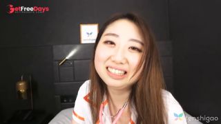 [GetFreeDays.com] Ai Okamoto Is Our Nursing Student Dressed Up In A Nurse Uniform Sex Clip July 2023