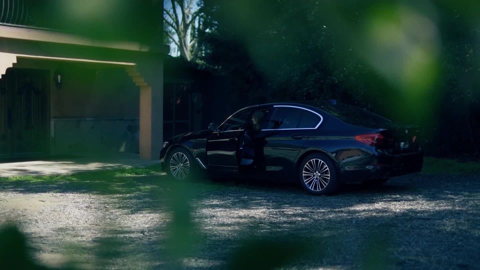 xxx video 49 Tercera Rueda (2022), brianna femdom en femdom porno