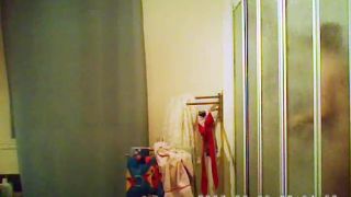 Shower_bathroom_405