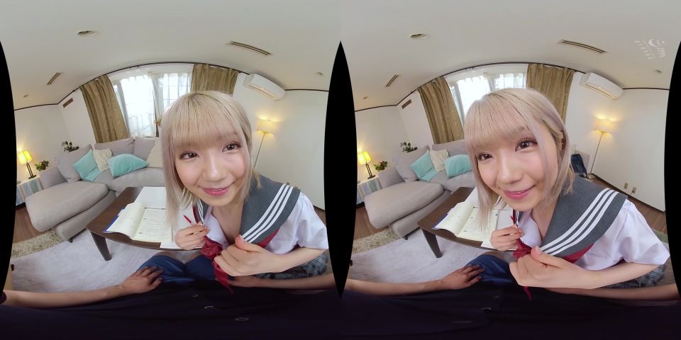 xxx video 49 TMAVR-169 D - Virtual Reality JAV on japanese porn car crush fetish