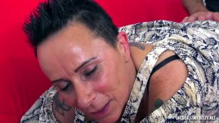 gratis en línea video 27 Chana, 49 Años de edad, Ayudante de la familia En Lieja!, femdom mariquita en femdom porno