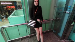 online porn video 17 Tggfilms-Picking Up Chick From Mall Missionary - [Onlyfans] (FullHD 1080p) - anal - fetish porn latina fetish