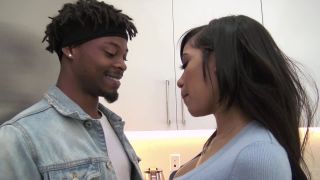 free video 14 It’s A Black Family Thing - cumshots - anal porn russian teen blowjob