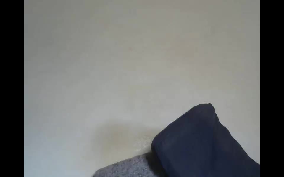 Shemale Webcams Video for August 01, 2018