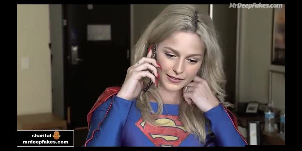 Movie title:Supergirl gets creampied anally - Anal, Creampie.