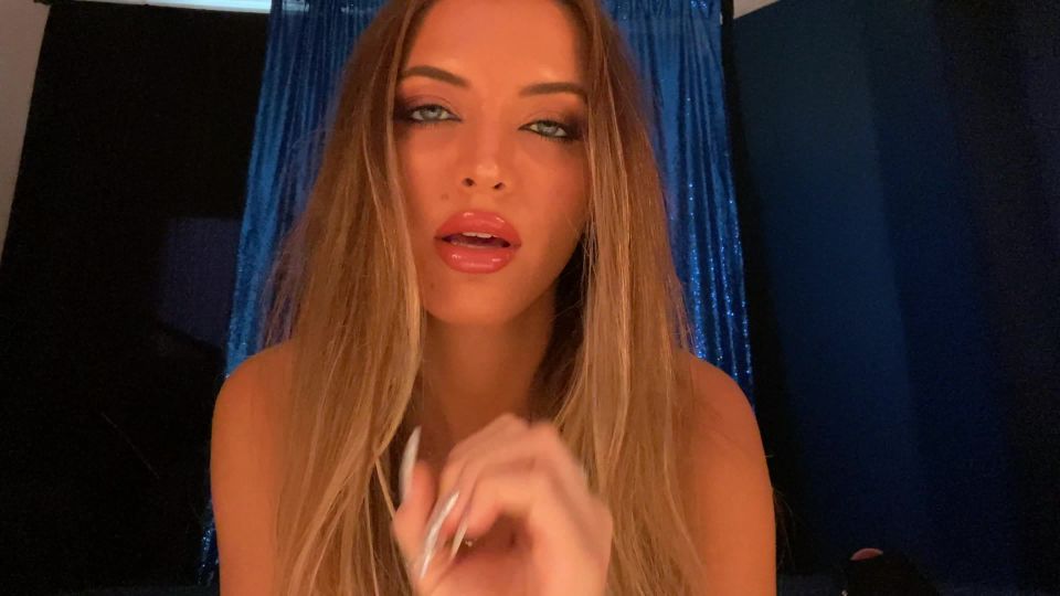 gratis video porno 45 Crystal Knight – Chupa polla para mí, tanga fetiche en fetiche porno