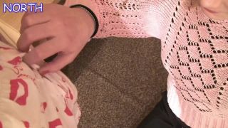 adult xxx clip 20 crush fetish sites shemale porn | BiteTheAss.Com Best Adult Pron site | fetish