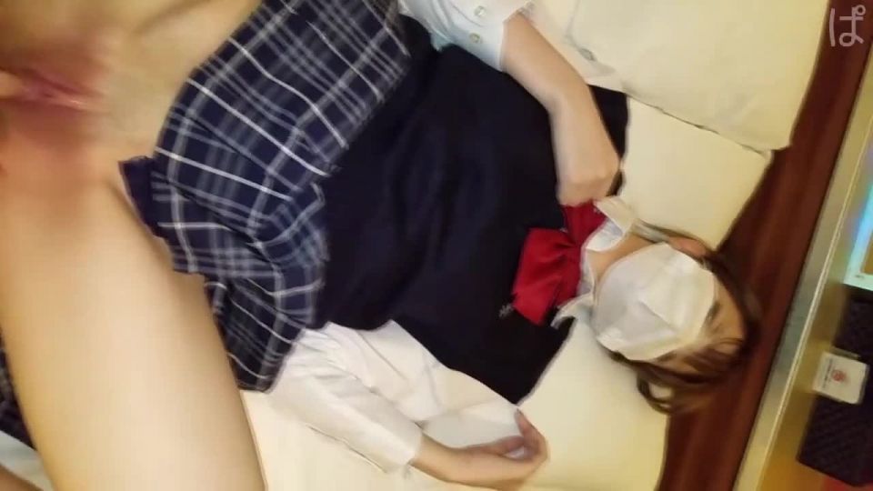 [FC2_PPV-1400142]  3 - JAV