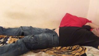 Mira Cornudo-DevilGirlBalbuceo Sexo Clip Video Porn Dow...
