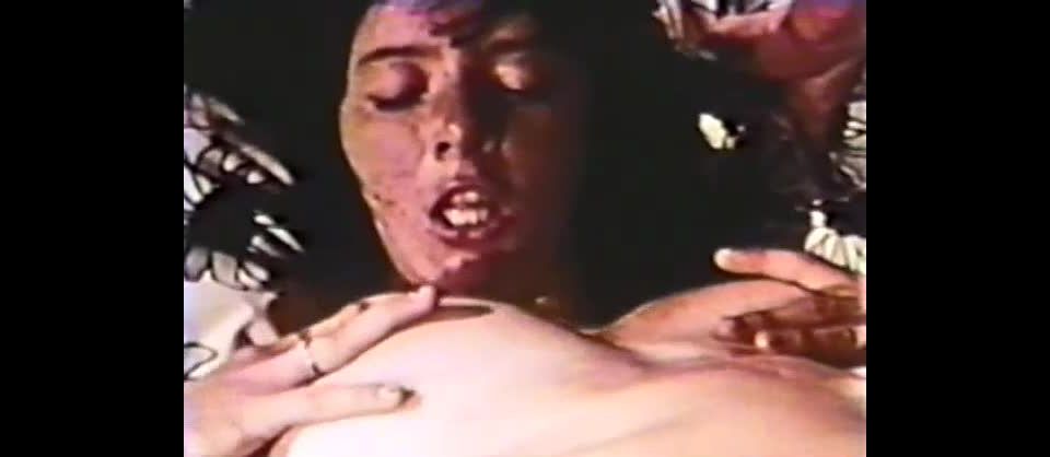adult video clip 9 lesbian amateur hardcore Playmate Film 16: Good Humor Girl (1970’s)!!!, teen on blowjob porn