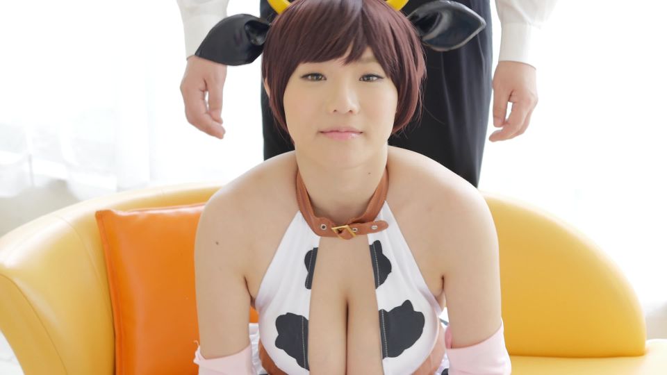 clip 34 NS-23 – Gokkun Sticky Sperm – Yuki Natsume – SD Siterip on blowjob porn slowly blowjob hd