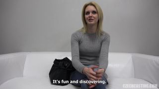 Veronika 0987 1080p FullHD