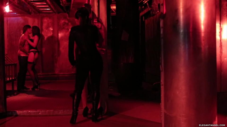 TiffanyDollColección Tierras baldías 28201229