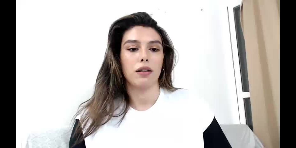 Webcams transexuales para 14 de febrero de 2019 – 08 (MP4, SD, 854×480), transexuales en transexuales porno