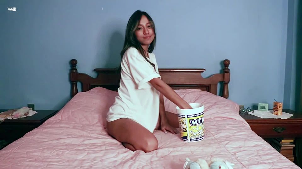 xxx video 22 adolescentes