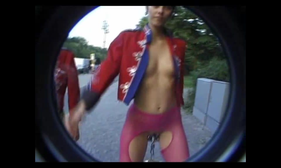 Lo mejor de romper taboos 7 Video Sexo Descargar Porno