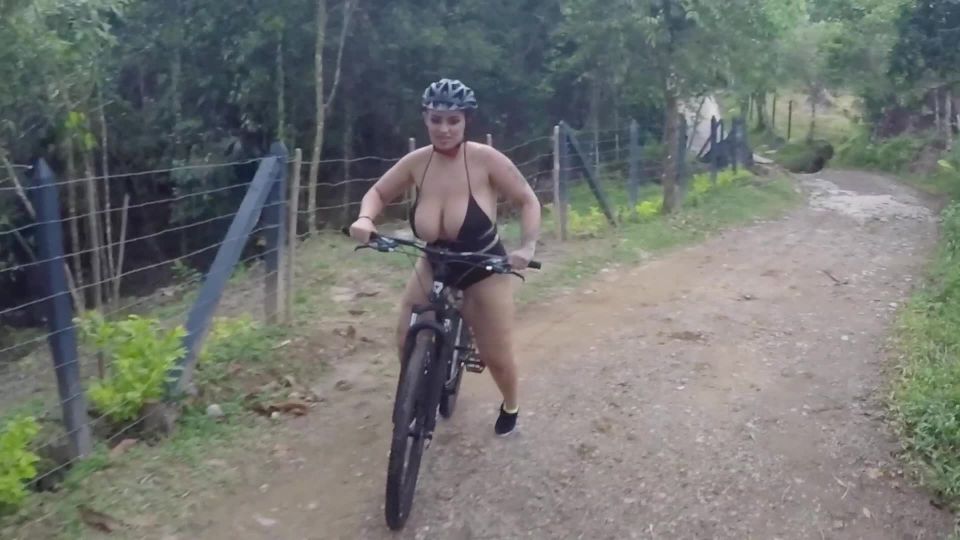 porn video 16 Amaretto - amarettoh / Onlyfans Amarettoh - this is the way i ride a bike would you ride a bike with me without crashing 07-12-2021 - Fetish, gloria sol hardcore on hardcore porn 