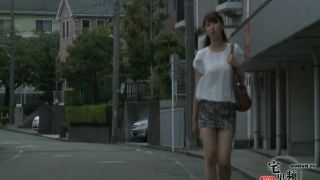 DTRS-015 Kidnapping, Sexual Assault Sugisaki Erina - Sugisaki Erina(JAV Full Movie)