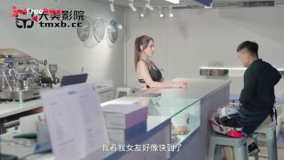 [GetFreeDays.com] Chinese Porn Li Rongron Busty Teen Shagging In The Laundry - Li In Sex Video January 2023
