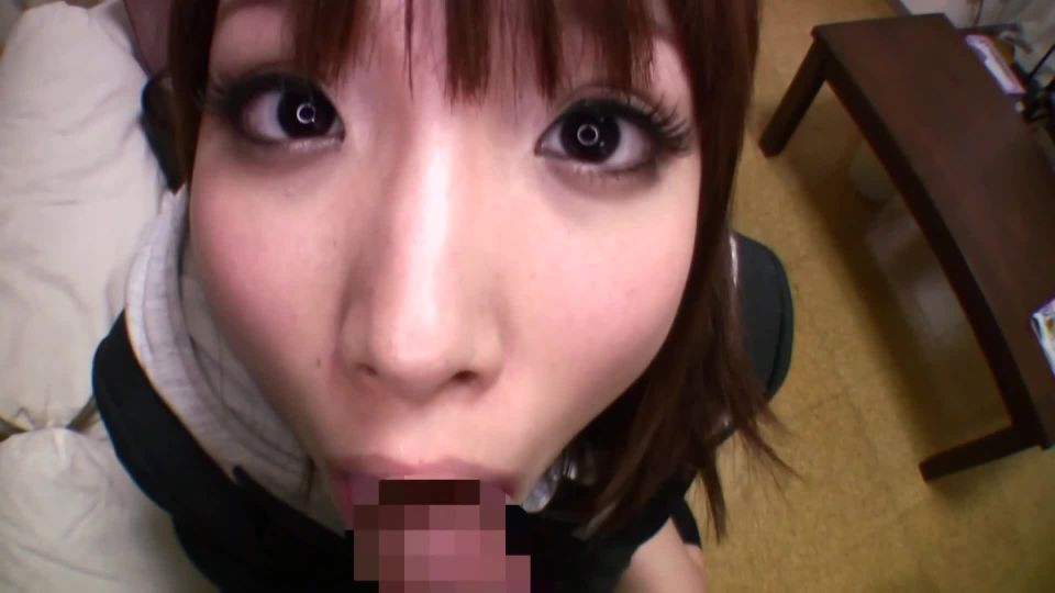 324SRTD-0323 ¡¡¡¡¡¡¡¡¡¡¡¡¡¡¡¡¡¡¡¡¡¡¡¡¡¡¡¡¡¡¡¡¡¡¡¡¡¡¡¡¡¡¡¡¡¡¡¡¡¡¡¡¡¡¡¡¡¡¡¡¡¡¡¡¡¡¡¡¡¡¡¡¡¡¡¡¡¡¡¡¡¡¡¡¡¡¡¡¡¡¡¡¡¡¡¡¡¡¡¡¡¡¡¡¡¡¡¡¡¡¡¡¡¡¡¡¡¡¡¡¡¡¡¡¡¡¡¡¡¡¡¡¡¡¡¡¡¡¡¡¡¡¡¡¡¡¡¡¡¡¡¡¡¡¡¡¡¡¡¡¡¡¡¡¡¡¡¡¡¡¡¡¡¡¡¡¡¡¡¡¡¡¡¡¡¡¡¡¡¡¡¡¡¡¡¡¡¡¡¡¡¡¡¡¡¡¡¡¡¡¡¡¡¡¡¡¡¡¡¡¡¡¡!!!!!!!!!!!!!!!!!!!!!!!!!!!!!!!