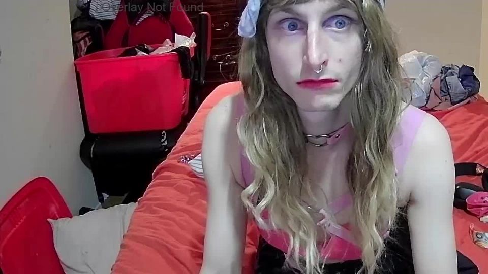 Webcams transexuales Video para el 03 de junio 2022 – 06 webcam