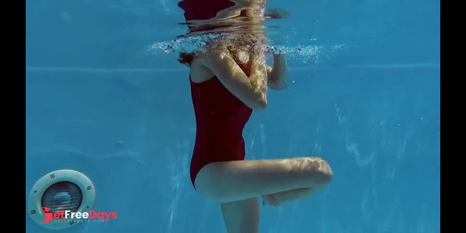 [GetFreeDays.com] Shy tight perfect babe swimming gymnastics Porn Video July 2023