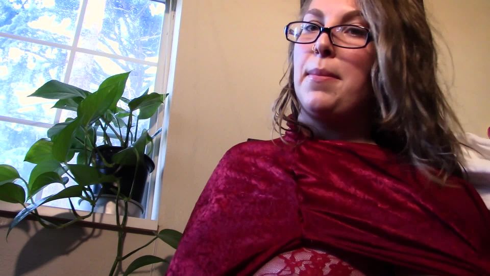 free adult clip 47 young bbw bbw | Lush Botanist – A Handmaids Ass Eating Part 1 | farting