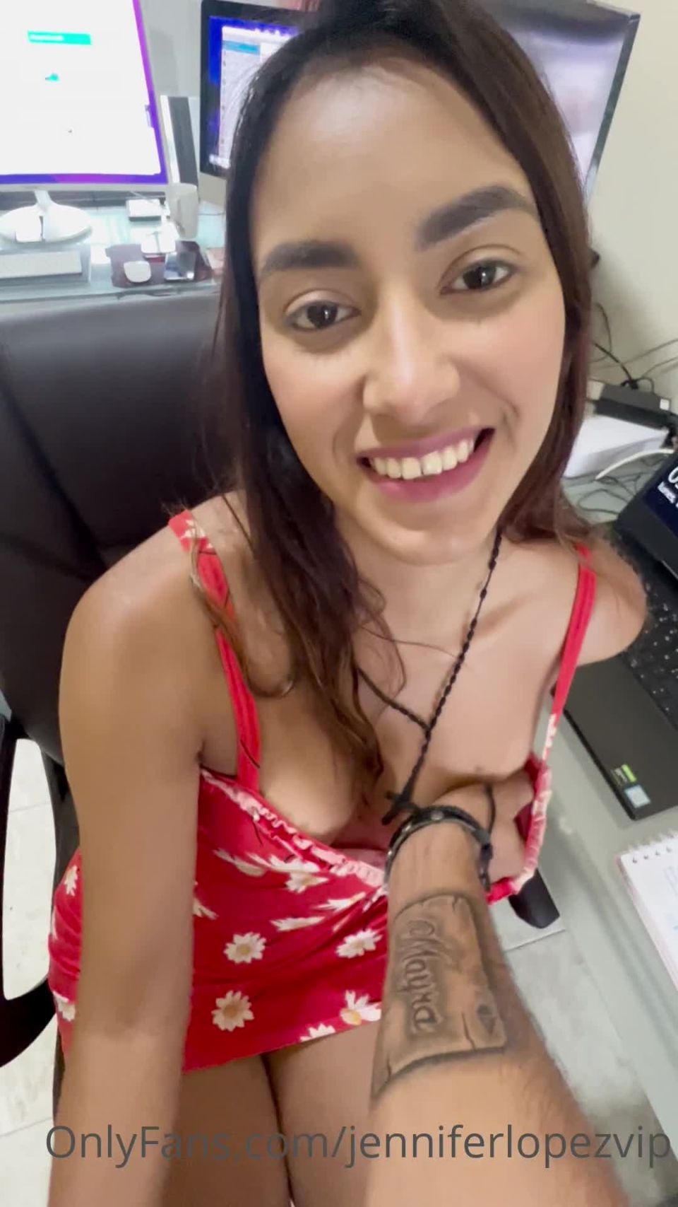 adult video clip 7 neocorona femdom anal porn | Jenniferlopezvip - Video Para Ustedes Mis Amores - [Onlyfans] (UltraHD 2K 1920p) | fetish