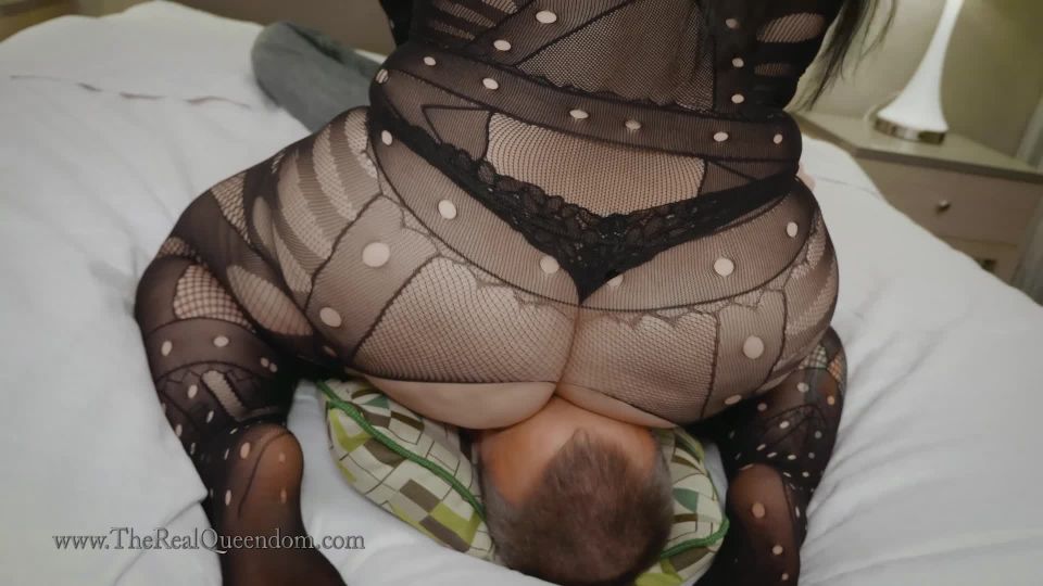 video porno gratis 5 TheQueendom - La ira del culo de Kawaii  amante kawaii  culo grande porno brandi amor femdom