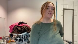 online porn video 13 Bustyseawitch Mommy Found Her Cum Covered Panties  on big tits porn naked bbw tumblr