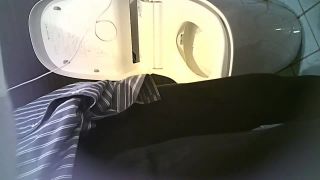 [New] Toilet voyeur series ⑫ 15364271 | voyeur | voyeur 