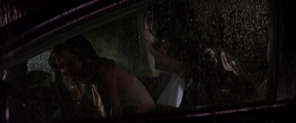 Rachel Bilson – The Last Kiss (2006) HD 1080p!!!