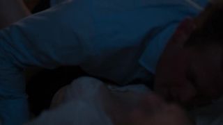Emily Beecham - Sulphur and White (2020) HD 1080p!!!