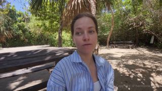 [K2S.CLUB] hermione_potter - Mexico V-Log Part 3 - FullHD 1080P