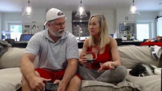 Brandi Love - @brandi_love Full Content OnlyFans Leak BrandiLoveOFLeak_moj0Tlyfvcz7G1MZY0yO4lVNqfn3byAs.mp4